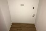 Dachgeschoßwohnung Tellingstedt - 4 Zimmer, 156 m&sup2;, 1.190&euro; | Angebot:26380781