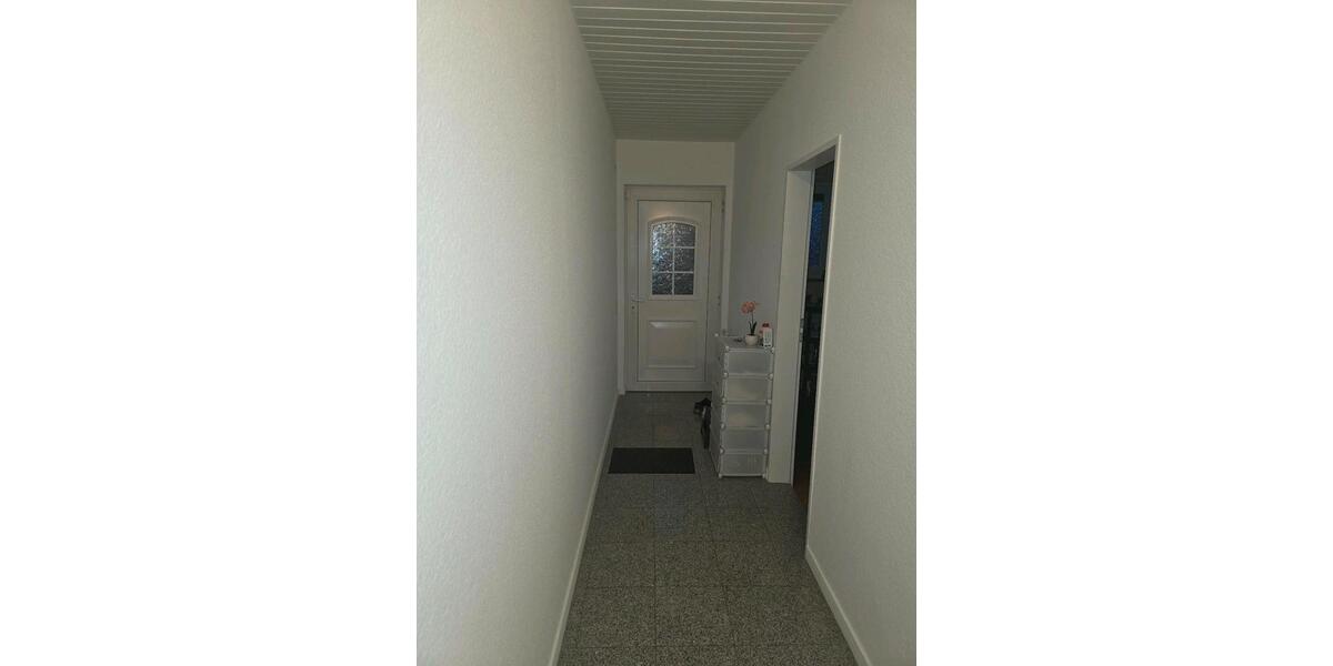 Erdgeschoßwohnung Mainz Gonsenheim - 2 Zimmer, 85 m&sup2;, 1.200&euro; | Angebot:25063569
