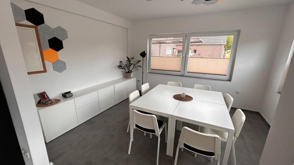 Gewerbeobjekt Aurich Egels und Wallinghausen - 50&euro; | Angebot:24831961