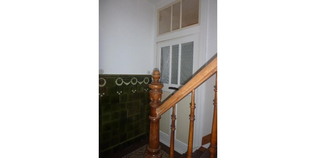 Etagenwohnung Uelzen - 3 Zimmer, 70 m&sup2;, 560&euro; | Angebot:24954712