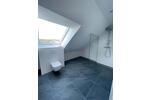 Reihenhaus Aindling - 5 Zimmer, 155 m&sup2;, 2.300&euro; | Angebot:26338324