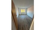 Etagenwohnung Markneukirchen - 3 Zimmer, 57 m&sup2;, 290&euro; | Angebot:26692592