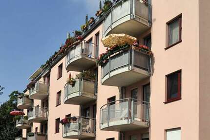 Wohnung Cottbus Sandow - 2 Zimmer, 68 m&sup2;, 650&euro; | Angebot:27236943