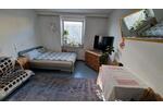 Wohnen auf Zeit München Ludwigsvorstadt-Isarvorstadt - 1 Zimmer, 23 m&sup2;, 53&euro; | Angebot:25562935