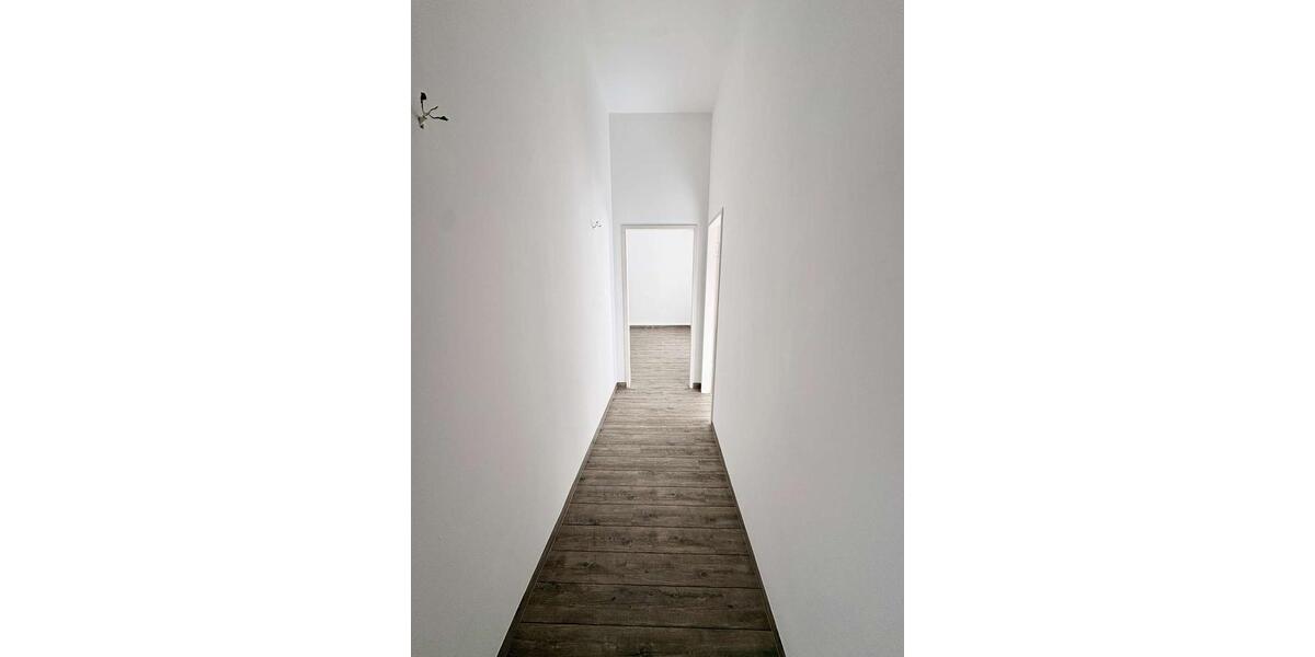 Gewerbeobjekt Dortmund - 762&euro; | Angebot:26225720