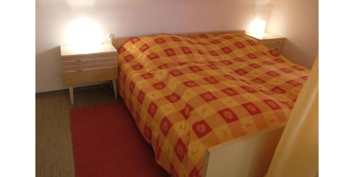 Wohnen auf Zeit Schrozberg - 1.5 Zimmer, 35 m&sup2;, 490&euro; | Angebot:25308821