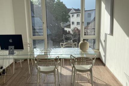 Gewerbeobjekt Laupheim - 500&euro; | Angebot:24682377