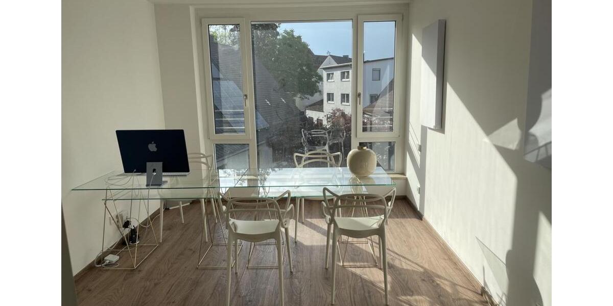 Gewerbeobjekt Laupheim - 500&euro; | Angebot:24682377