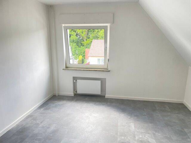 Etagenwohnung Bielefeld Oldentrup - 4 Zimmer, 95 m&sup2;, 950&euro; | Angebot:26696707