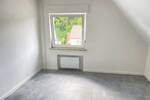 Etagenwohnung Bielefeld Oldentrup - 4 Zimmer, 95 m&sup2;, 950&euro; | Angebot:26696707