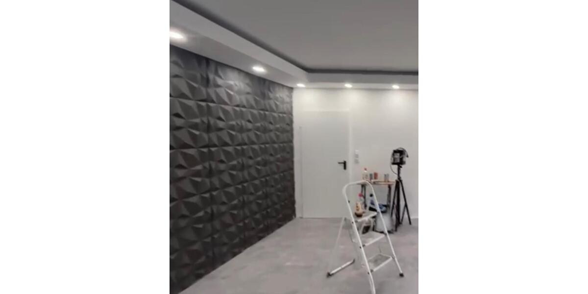 Gewerbeobjekt Alsdorf - 800&euro; | Angebot:26653054