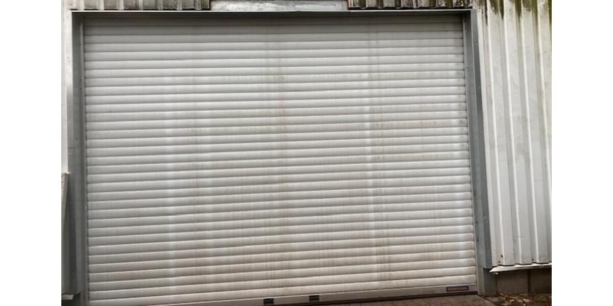 Gewerbehalle 300 qm zimmer