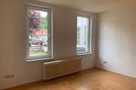 *4-Zi-Erdgeschoss-Wohnung in der Freiheit* 3 zimmer