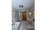 Etagenwohnung Kassel Philippinenhof-Warteberg - 6 Zimmer, 130 m&sup2;, 1.000&euro; | Angebot:25283268