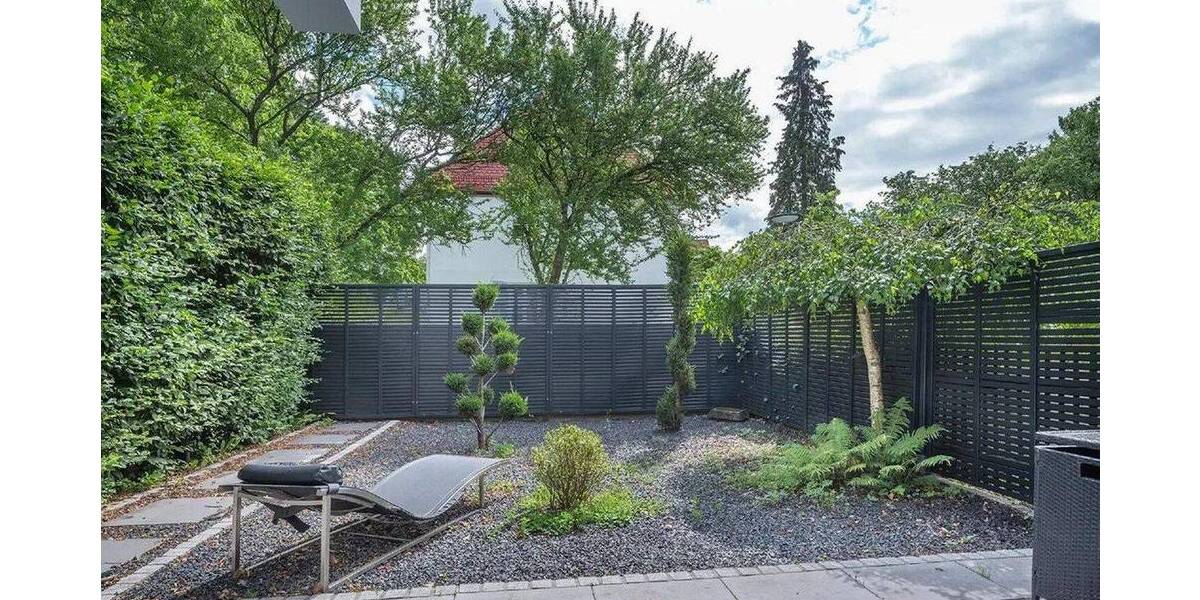 Etagenwohnung München Pasing-Obermenzing - 2 Zimmer, 56 m&sup2;, 1.150&euro; | Angebot:26929397
