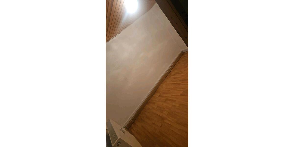 Erdgeschoßwohnung Ebhausen - 3 Zimmer, 80 m&sup2;, 600&euro; | Angebot:26611045