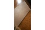 Erdgeschoßwohnung Ebhausen - 3 Zimmer, 80 m&sup2;, 600&euro; | Angebot:26611045