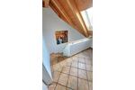Dachgeschoßwohnung Schweitenkirchen - 4 Zimmer, 150 m&sup2;, 1.650&euro; | Angebot:26470992