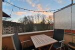 Wohnen auf Zeit Darmstadt Darmstadt-Ost - 3 Zimmer, 49 m&sup2;, 1.037&euro; | Angebot:26181836