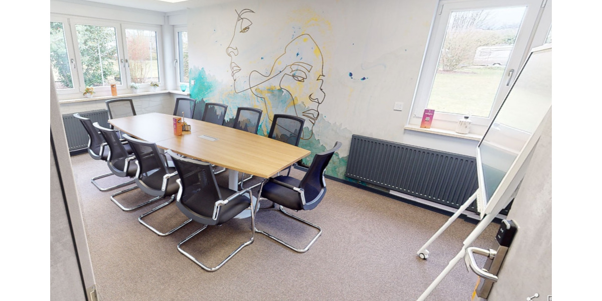 Gewerbeobjekt Uelsen - 245&euro; | Angebot:25649941