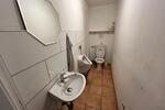 Gewerbeobjekt Lübeck Sankt Jürgen - 422&euro; | Angebot:26334804