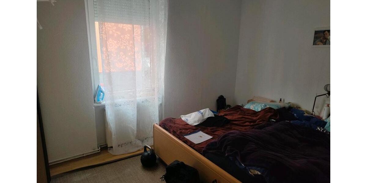 Erdgeschoßwohnung Radolfzell am Bodensee - 3 Zimmer, 87 m&sup2;, 1.100&euro; | Angebot:24831882