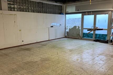 Gewerbeobjekt Trier Nord - 6&euro; | Angebot:24863704