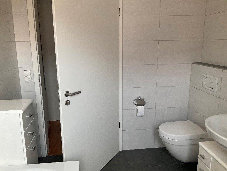 Etagenwohnung Bad Wimpfen - 2 Zimmer, 73 m&sup2;, 975&euro; | Angebot:26253168