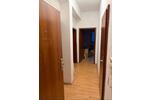 Etagenwohnung Gelsenkirchen Gelsenkirchen-West - 2 Zimmer, 72 m&sup2;, 700&euro; | Angebot:26639569