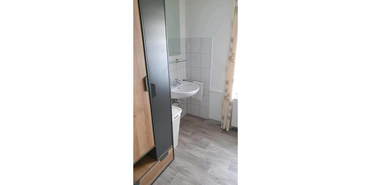Erdgeschoßwohnung Adendorf - 3 Zimmer, 50 m&sup2;, 430&euro; | Angebot:26648702