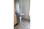 Erdgeschoßwohnung Adendorf - 3 Zimmer, 50 m&sup2;, 430&euro; | Angebot:26648702