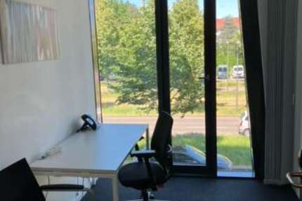 Gewerbeobjekt Karlsruhe Innenstadt-Ost - 1.222&euro; | Angebot:26666963