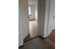 Etagenwohnung Lindow (Mark) - 3 Zimmer, 55 m&sup2;, 420&euro; | Angebot:26531336