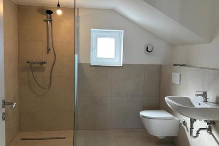 Wohnung Bornheim - 2 Zimmer, 62 m&sup2;, 1.000&euro; | Angebot:25935345