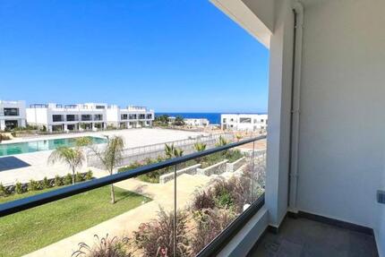 Gewerbeobjekt Lennestadt - 60&euro; | Angebot:24709032