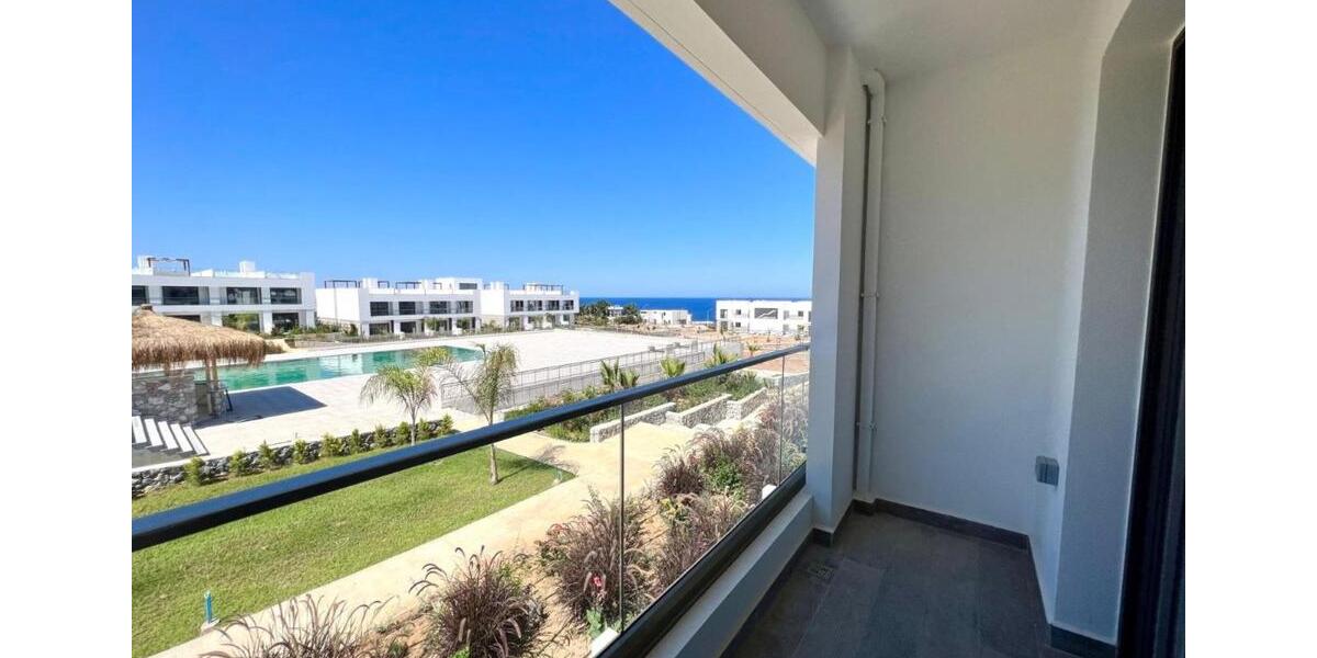 Gewerbeobjekt Lennestadt - 60&euro; | Angebot:24709032