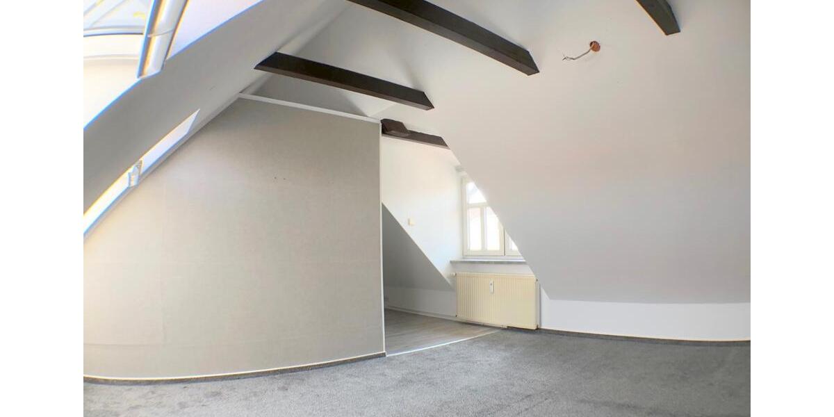 Etagenwohnung Perleberg - 4 Zimmer, 74 m&sup2;, 570&euro; | Angebot:25751492