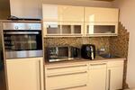 Etagenwohnung Kaufbeuren - 2 Zimmer, 42 m&sup2;, 900&euro; | Angebot:26688757