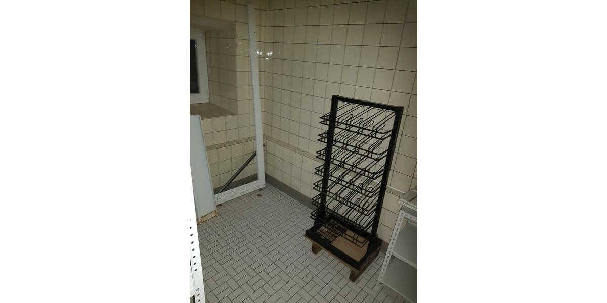 Gewerbeobjekt Flensburg Altstadt - 700&euro; | Angebot:25363446