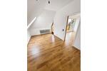 Etagenwohnung Buckenhof - 2 Zimmer, 69 m&sup2;, 1.190&euro; | Angebot:26431191