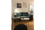 Etagenwohnung Wolfsburg Almke - 2 Zimmer, 50 m&sup2;, 980&euro; | Angebot:24103753
