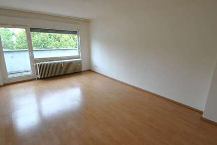 Wohnung Offenbach Nordend - 1 Zimmer, 31 m&sup2;, 370&euro; | Angebot:26066790