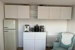 Etagenwohnung Hamm Berge - 1 Zimmer, 33 m&sup2;, 350&euro; | Angebot:25377314