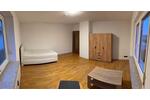 Wohnen auf Zeit Neuried - 4 Zimmer, 80 m&sup2;, 330&euro; | Angebot:26183604