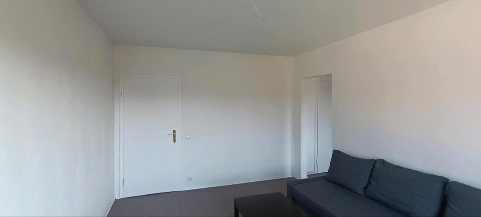 Etagenwohnung Wolfsburg Alt-Wolfsburg - 2 Zimmer, 46 m&sup2;, 450&euro; | Angebot:26623605