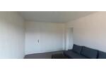 Etagenwohnung Wolfsburg Alt-Wolfsburg - 2 Zimmer, 46 m&sup2;, 450&euro; | Angebot:26623605