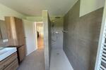 Terrassenwohnung Bayerisch Gmain - 4 Zimmer, 157 m&sup2;, 2.300&euro; | Angebot:26702056