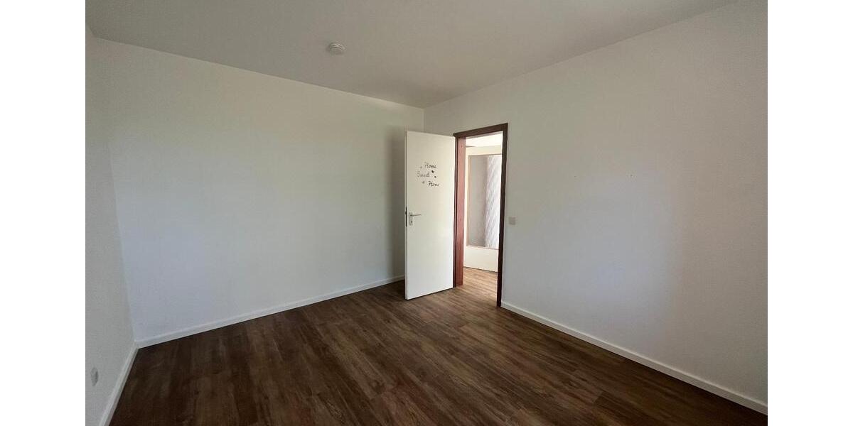 Etagenwohnung Plön - 2.5 Zimmer, 57 m&sup2;, 620&euro; | Angebot:26512335