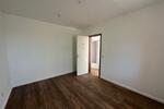 Etagenwohnung Plön - 2.5 Zimmer, 57 m&sup2;, 620&euro; | Angebot:26512335