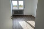 Etagenwohnung Schwandorf - 5 Zimmer, 130 m&sup2;, 1.320&euro; | Angebot:25296121